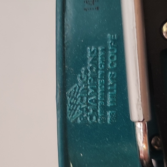 Vintage 1999 Racing Champions '33 Willy's Coupe 1:28 Scale w/ Trailer - Picture 9 of 15